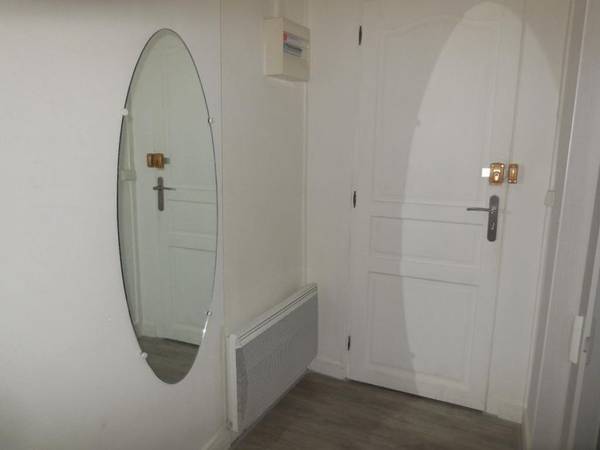 Location / Studio, Blois / Photo 10
