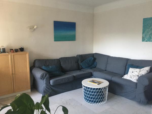 Sous-location / Appartement 5 pièces de 78 m², Montpellier, Passage des Ombrettes / Photo 6