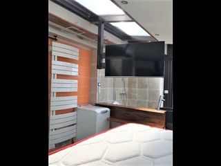 Room share, 3 rooms apartment, Antony
