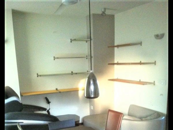 Colocation / Appartement 3 pièces de 45 m², Antony, Avenue Raymond Aron / Photo 8