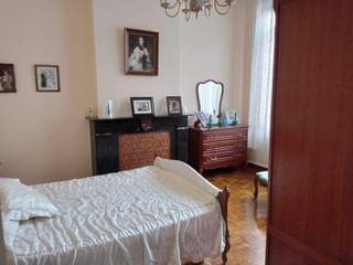 Colocation / Maison 10 pièces de 200 m², Liège, Jonruelle