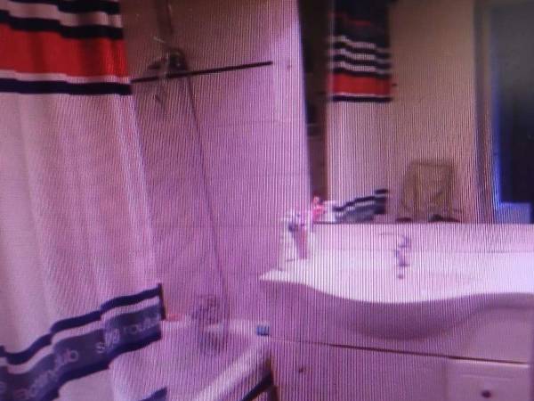 Chambre chez l'habitant / Appartement 4 pièces de 90 m², Le Kremlin-Bicêtre, Avenue du Boulodrome / Photo 2