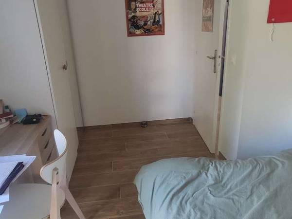 Colocation / Maison 6 pièces de 105 m², Orsay, Rue de Montlhéry / Photo 5