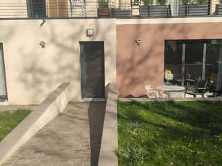 Colocation / Maison 6 pièces de 105 m², Orsay, Rue de Montlhéry