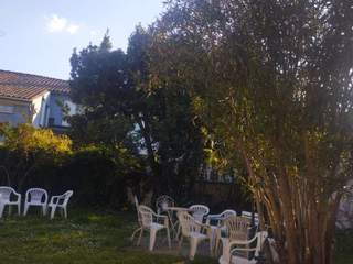 Sous-location / Maison 7 pièces de 144 m², Toulouse, Rue de la Drome