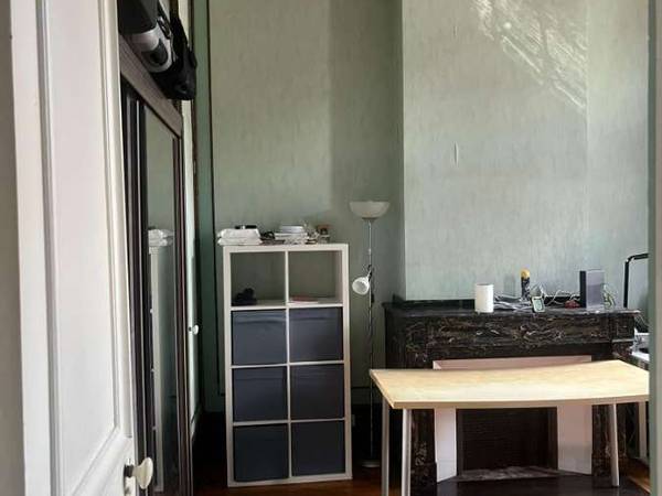 Colocation / Maison 9 pièces de 250 m², Toulouse, Boulevard Armand Duportal / Photo 8