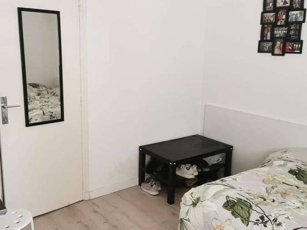 Colocation / Appartement 3 pièces de 60 m², Montpellier, Avenue d'Occitanie / Photo 2
