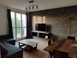 Colocation / Appartement 5 pièces de 85 m², Toulouse, Place du Morvan