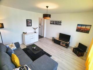 Flatsharing / Flat, Limoges