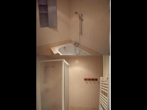 Colocation / Appartement 4 pièces de 89 m², Metz, Rue Saint-Georges / Photo 12
