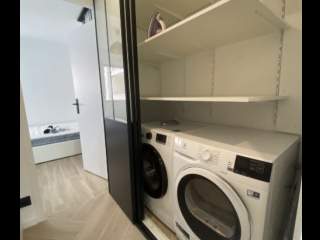 Colocation / 7 rooms apartment · 100 m², Grenoble, 6 Avenue Rhin Et Danube