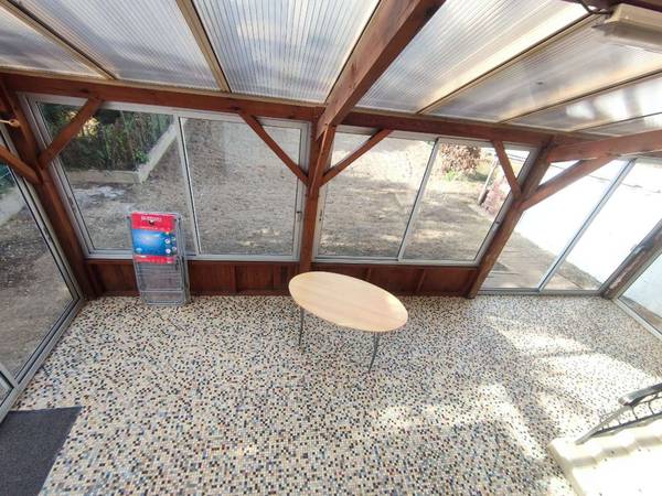 Colocation / Maison 8 pièces de 120 m², La Roche-sur-Yon, Impasse de la Grande Forge / Photo 7
