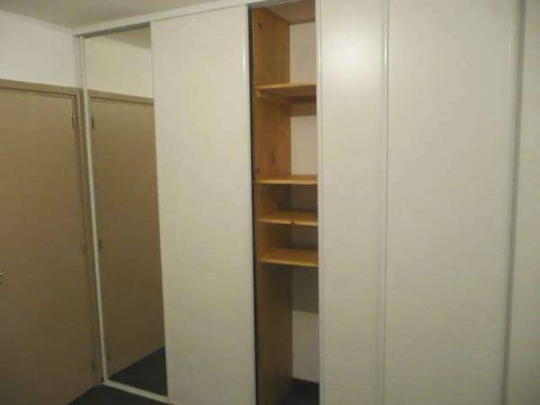 Colocation / Appartement 4 pièces de 107 m², Lille, Rue de Wazemmes / Photo 12