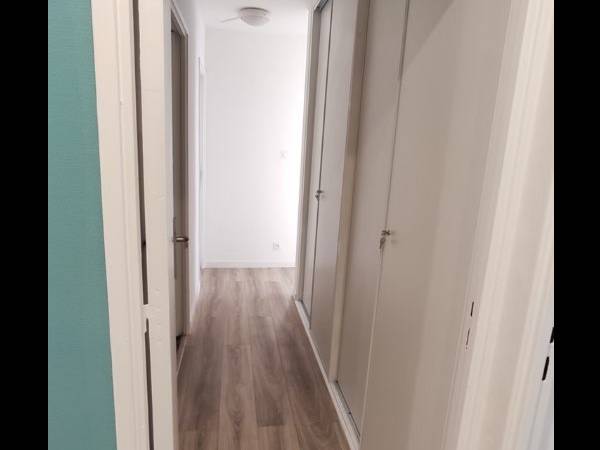 Colocation / Appartement 5 pièces de 96 m², Toulouse, Rue de la Faourette / Photo 10