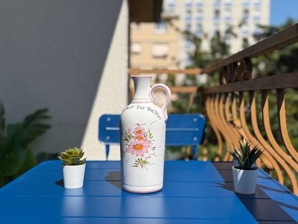 Coliving / Maison 5 pièces de 70 m², Villeurbanne, Rue de Chambfort / Photo 30