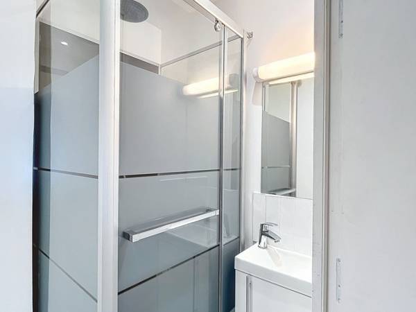 Colocation / Appartement 5 pièces de 75 m², Choisy-le-Roi, Avenue d'Alfortville / Photo 2