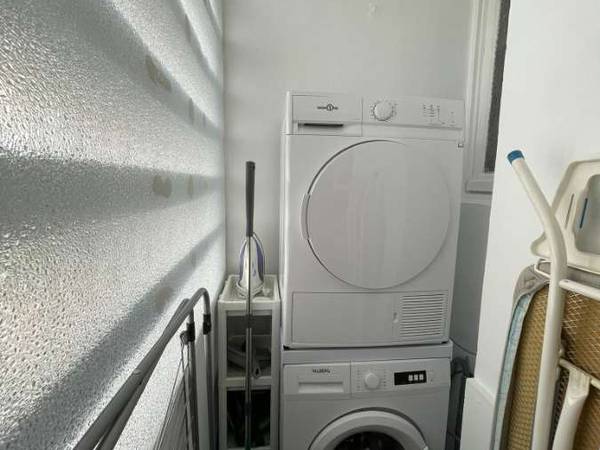 Colocation / Appartement 5 pièces de 81 m², Saint-Priest, Rue Danton / Photo 8