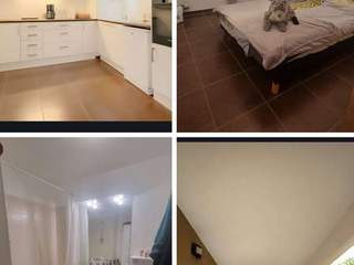 Flatsharing / 3-bedroom flat · 63 m², Castelnau-le-Lez, Chemin du Sablasou