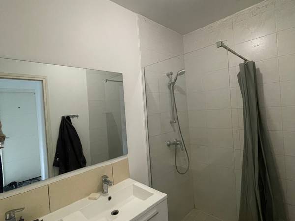 Colocation / Appartement 2 pièces de 10 m², Orsay, Allée des Planches / Photo 4