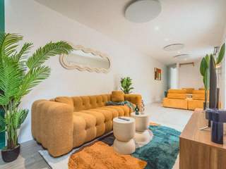 Colocation, Maison 10 pièces, Montreuil