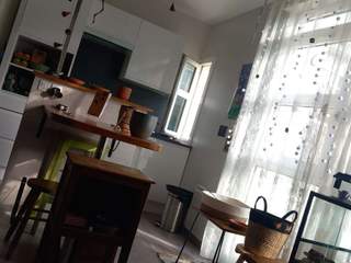 Sous-location / Appartement 1 pièce de 35 m², Blois, Rue Albert 1er