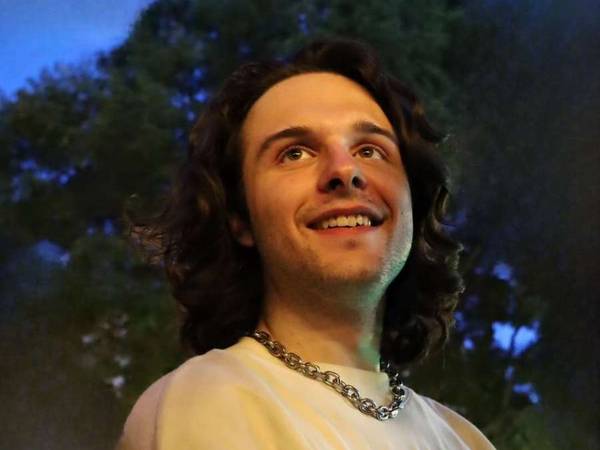 Colocation / Appartement 4 pièces de 90 m², Montpellier / Photo 4