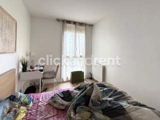 Appartement 5 pièces de 101 m²