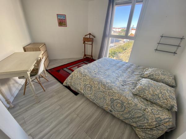 Flatsharing / 5-bedroom flat · 90 m², Perpignan / Photo 3