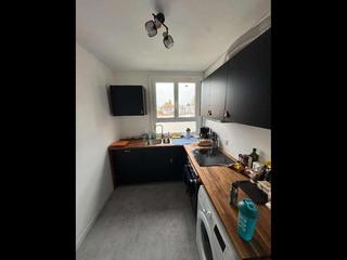 Colocation, Appartement 4 pièces, Talence