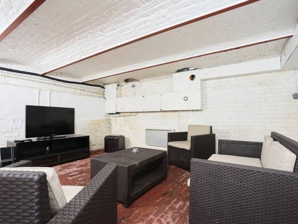 Colocation / Maison 7 pièces de 141 m², Roubaix, Rue d'Isly / Photo 15