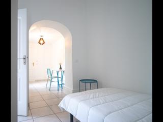 Flatsharing, 8-bedroom house , Créteil