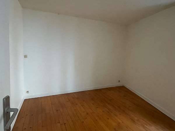 Colocation / Appartement 3 pièces de 78 m², Grenoble, Rue Montorge / Photo 10