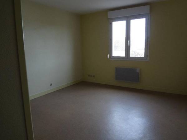 Location / Studio, Auxerre / Photo 2