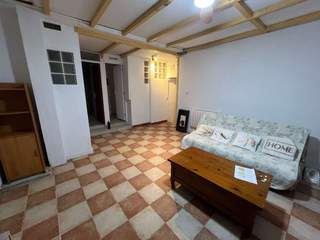 Flatsharing, 8-bedroom house , Montpellier