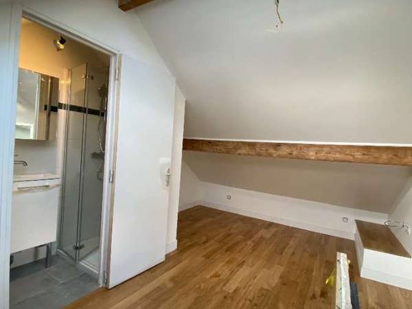 Coliving / Maison 10 pièces de 350 m², Épinay-sur-Seine, Avenue Jean Jaurès / Photo 11