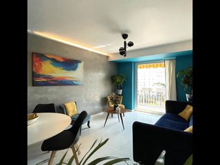 Colocation, Appartement 5 pièces, Nice