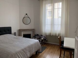 Colocation, Appartement 5 pièces, Malakoff