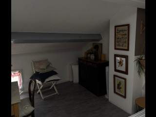 Colocation / 3 rooms apartment · 60 m², Béziers, 4 Rue Pierre Loti
