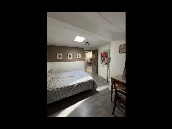 Colocation / Appartement 3 pièces de 60 m², Béziers, 4 Rue Pierre Loti / Photo 2