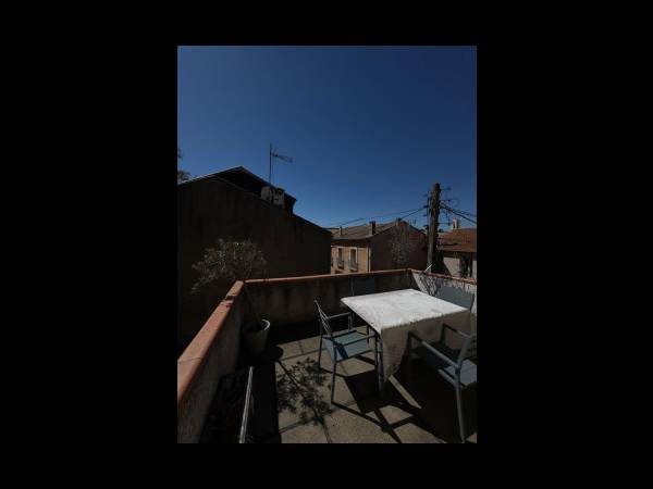 Colocation / Appartement 3 pièces de 60 m², Béziers, 4 Rue Pierre Loti / Photo 17