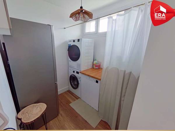 Colocation / Appartement 5 pièces de 72 m², Talence, Rue de Tremeuge / Photo 2