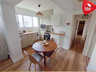 Colocation / Appartement 5 pièces de 72 m², Talence, Rue de Tremeuge