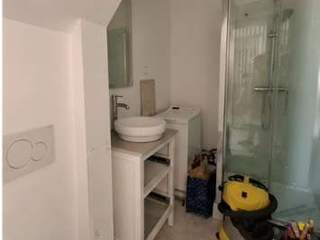 Colocation / 2 rooms apartment · 31 m², Reims, Place de l'Hôtel de Ville