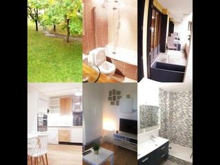 Colocation, Appartement 5 pièces, Montpellier