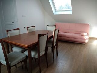 Colocation, Appartement 5 pièces, Rosny-sous-Bois