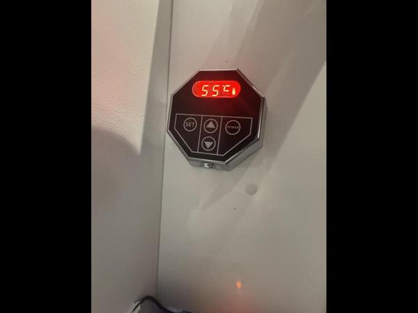 Colocation / Maison de 100 m², Gennevilliers / Photo 6