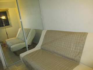 Location / Studio flat, Cannes