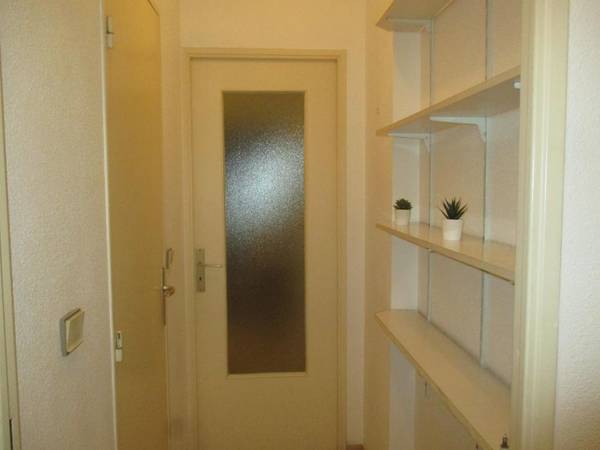 Location / Studio, Cannes / Photo 2