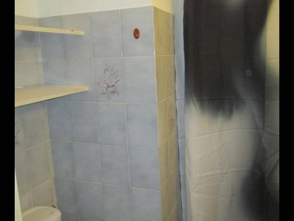 Location / Studio, Cannes / Photo 4
