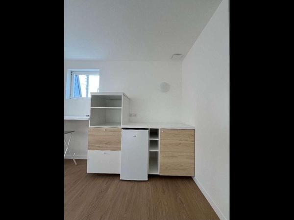 Coliving / Maison 10 pièces de 360 m², Orsay, Rue de Montlhéry / Photo 2